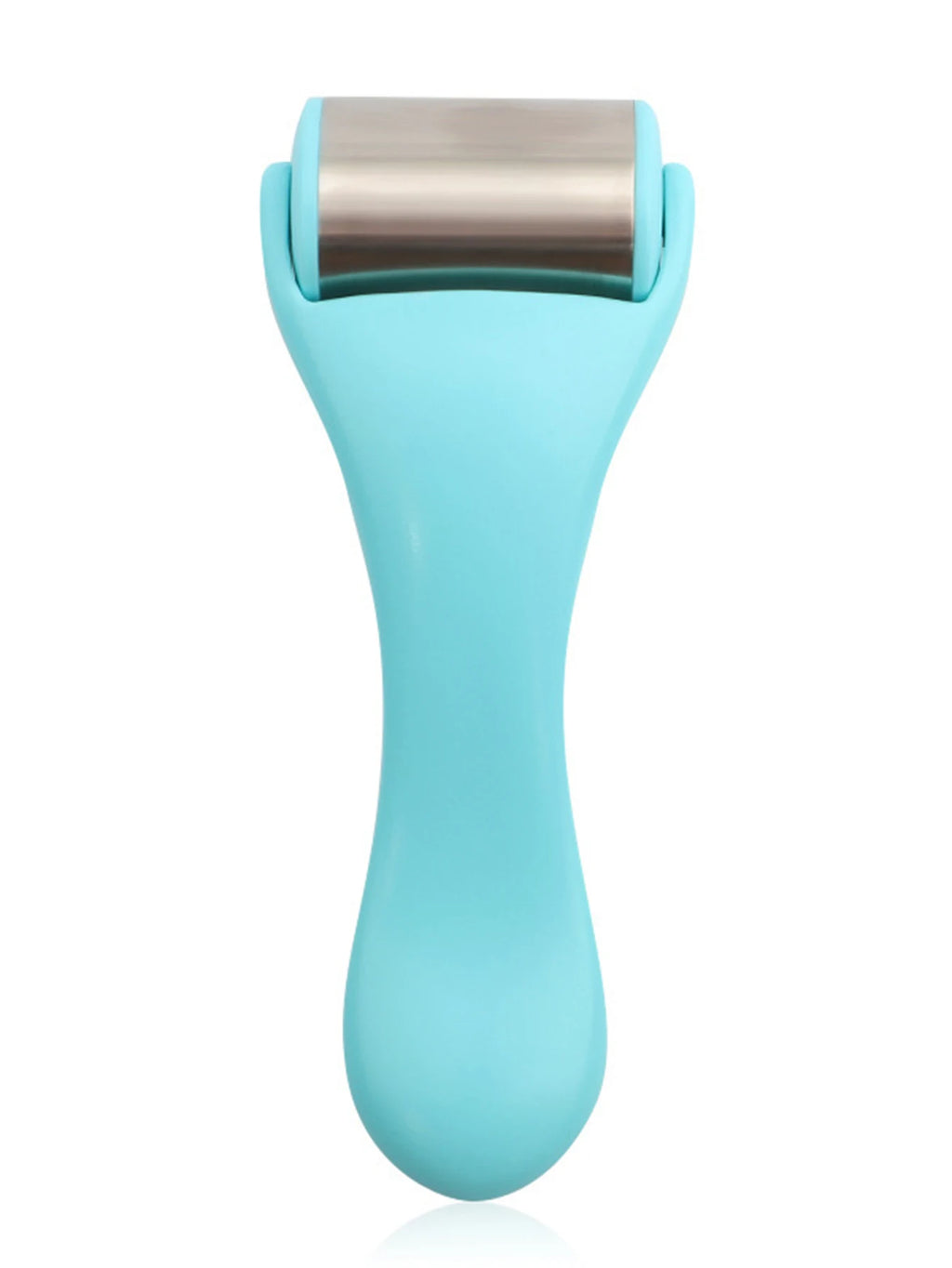 Ice face roller
