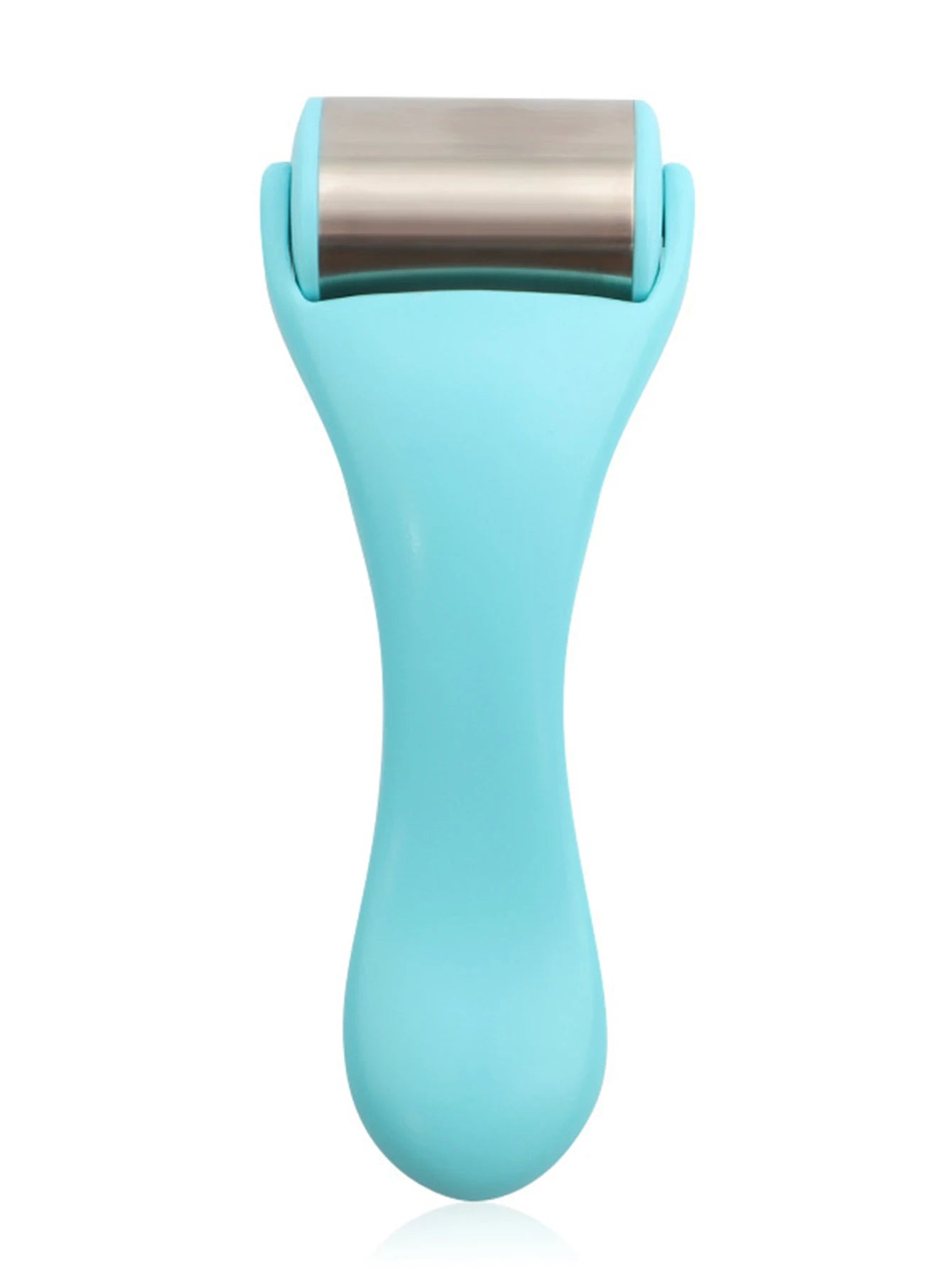 Ice face roller