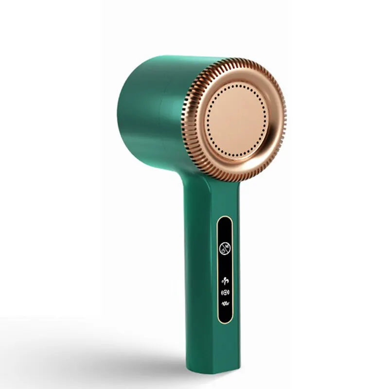 Rechargeable Fabric Lint Remover