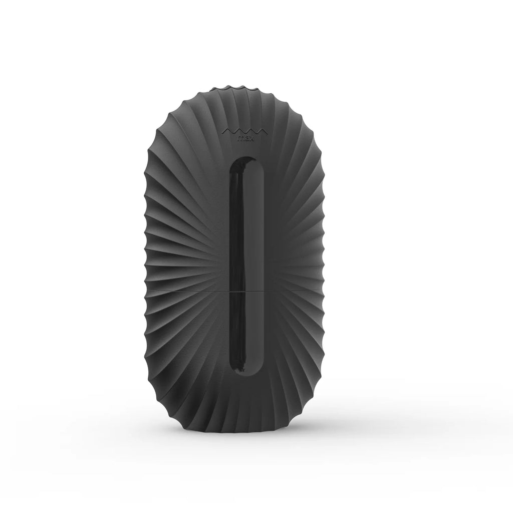 Silicone ice mold for skincare