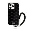 Polka Dot Aesthetic Phone Case