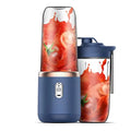 Portable Mini Blender
