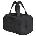 Large Capacity Travel Toiletry Bag