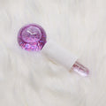 Ice Globe Facial Massager